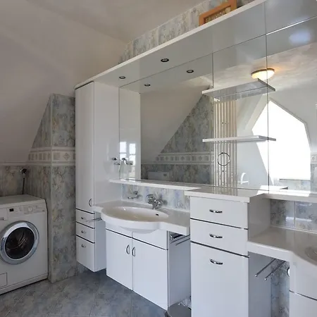 Ravishing With Sauna In De Koog Netherlands * De Koog (Texel)